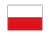 PIETRO TOSTI - Polski